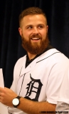 TIGERFEST-2018-7