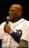 TIGERFEST-2018-8