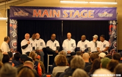 TIGERFEST-2018-9