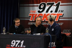 Tigerfest 2019 (1)