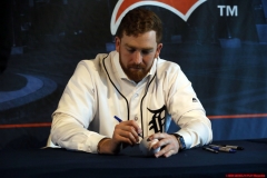 Tigerfest 2019 (12)