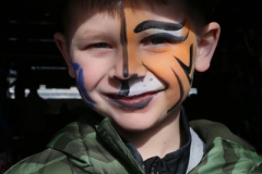 Tigerfest 2019 (20)