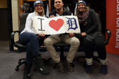 Tigerfest 2019 (21)