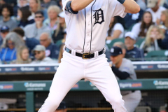 NY-Yankees-at-Detroit-Tigers-August-30-2023-In-Play-magazine-10