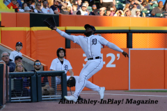 NY-Yankees-at-Detroit-Tigers-August-30-2023-In-Play-magazine-11