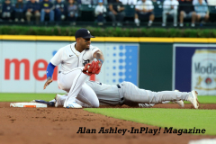 NY-Yankees-at-Detroit-Tigers-August-30-2023-In-Play-magazine-12