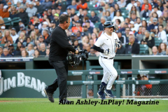 NY-Yankees-at-Detroit-Tigers-August-30-2023-In-Play-magazine-13