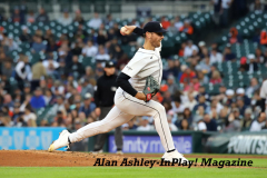 NY-Yankees-at-Detroit-Tigers-August-30-2023-In-Play-magazine-14