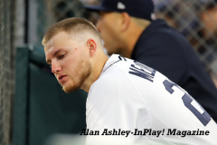 NY-Yankees-at-Detroit-Tigers-August-30-2023-In-Play-magazine-16