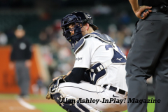 NY-Yankees-at-Detroit-Tigers-August-30-2023-In-Play-magazine-17