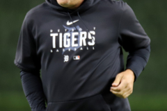 NY-Yankees-at-Detroit-Tigers-August-30-2023-In-Play-magazine-18