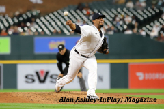 NY-Yankees-at-Detroit-Tigers-August-30-2023-In-Play-magazine-19