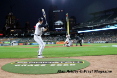 NY-Yankees-at-Detroit-Tigers-August-30-2023-In-Play-magazine-2