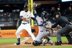 NY-Yankees-at-Detroit-Tigers-August-30-2023-In-Play-magazine-20