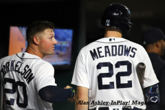 NY-Yankees-at-Detroit-Tigers-August-30-2023-In-Play-magazine-21