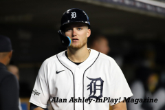 NY-Yankees-at-Detroit-Tigers-August-30-2023-In-Play-magazine-22