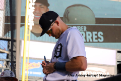 NY-Yankees-at-Detroit-Tigers-August-30-2023-In-Play-magazine-3