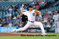 NY-Yankees-at-Detroit-Tigers-August-30-2023-In-Play-magazine-5