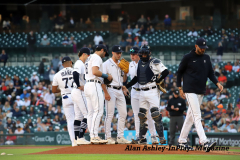 NY-Yankees-at-Detroit-Tigers-August-30-2023-In-Play-magazine-6