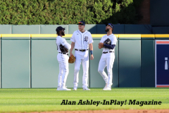 NY-Yankees-at-Detroit-Tigers-August-30-2023-In-Play-magazine-7