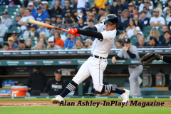 NY-Yankees-at-Detroit-Tigers-August-30-2023-In-Play-magazine-9