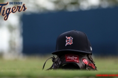 Detroit-Tigers-Spring-Training-February-12-2020-1