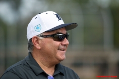 Detroit-Tigers-Spring-Training-February-12-2020-10
