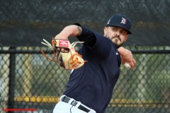 Detroit-Tigers-Spring-Training-February-12-2020-11