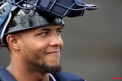 Detroit-Tigers-Spring-Training-February-12-2020-13