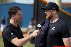 Detroit-Tigers-Spring-Training-February-12-2020-14