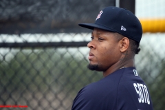 Detroit-Tigers-Spring-Training-February-12-2020-15