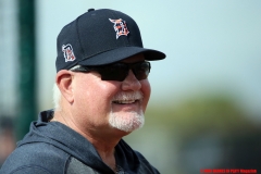 Detroit-Tigers-Spring-Training-February-12-2020-16