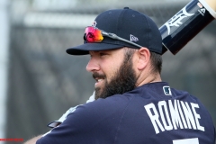 Detroit-Tigers-Spring-Training-February-12-2020-17