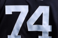 Detroit-Tigers-Spring-Training-February-12-2020-18