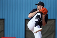 Detroit-Tigers-Spring-Training-February-12-2020-2