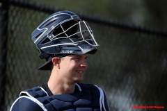 Detroit-Tigers-Spring-Training-February-12-2020-3