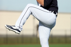 Detroit-Tigers-Spring-Training-February-12-2020-4