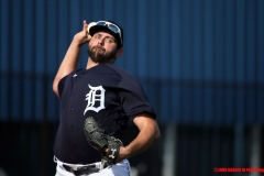 Detroit-Tigers-Spring-Training-February-12-2020-5