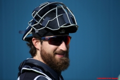 Detroit-Tigers-Spring-Training-February-12-2020-6