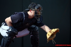 Detroit-Tigers-Spring-Training-February-12-2020-7