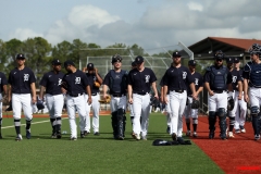Detroit-Tigers-Spring-Training-February-12-2020-8