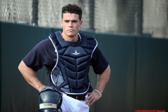 Detroit-Tigers-Spring-Training-February-12-2020-9