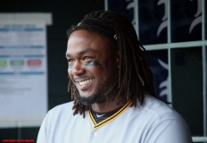 Detroit Tigers Opening Day 2018 9