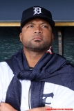 Francisco Liriano