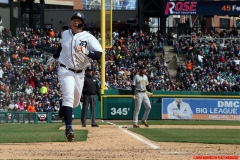 Miguel Cabrera 2