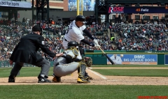 Miguel Cabrera 3