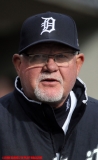 Ron Gardenhire