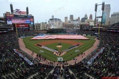 Tigers-Home-Opener-April-4-2019-1