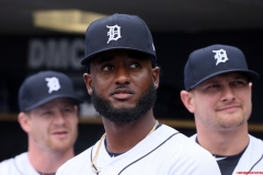 Tigers-Home-Opener-April-4-2019-18