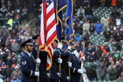Tigers-Home-Opener-April-4-2019-19
